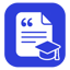 Thesion logo